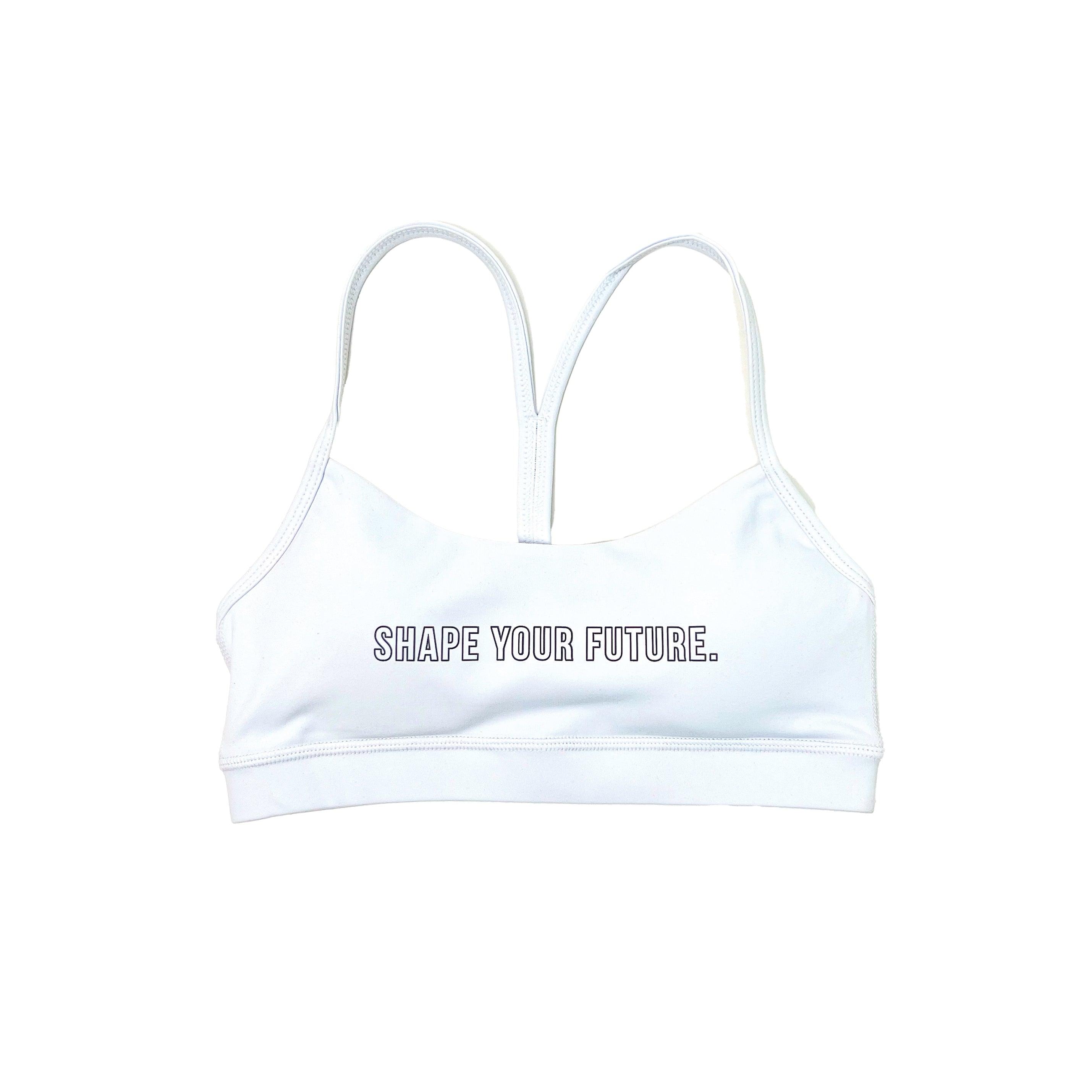 ROGUE SPORTS BRA