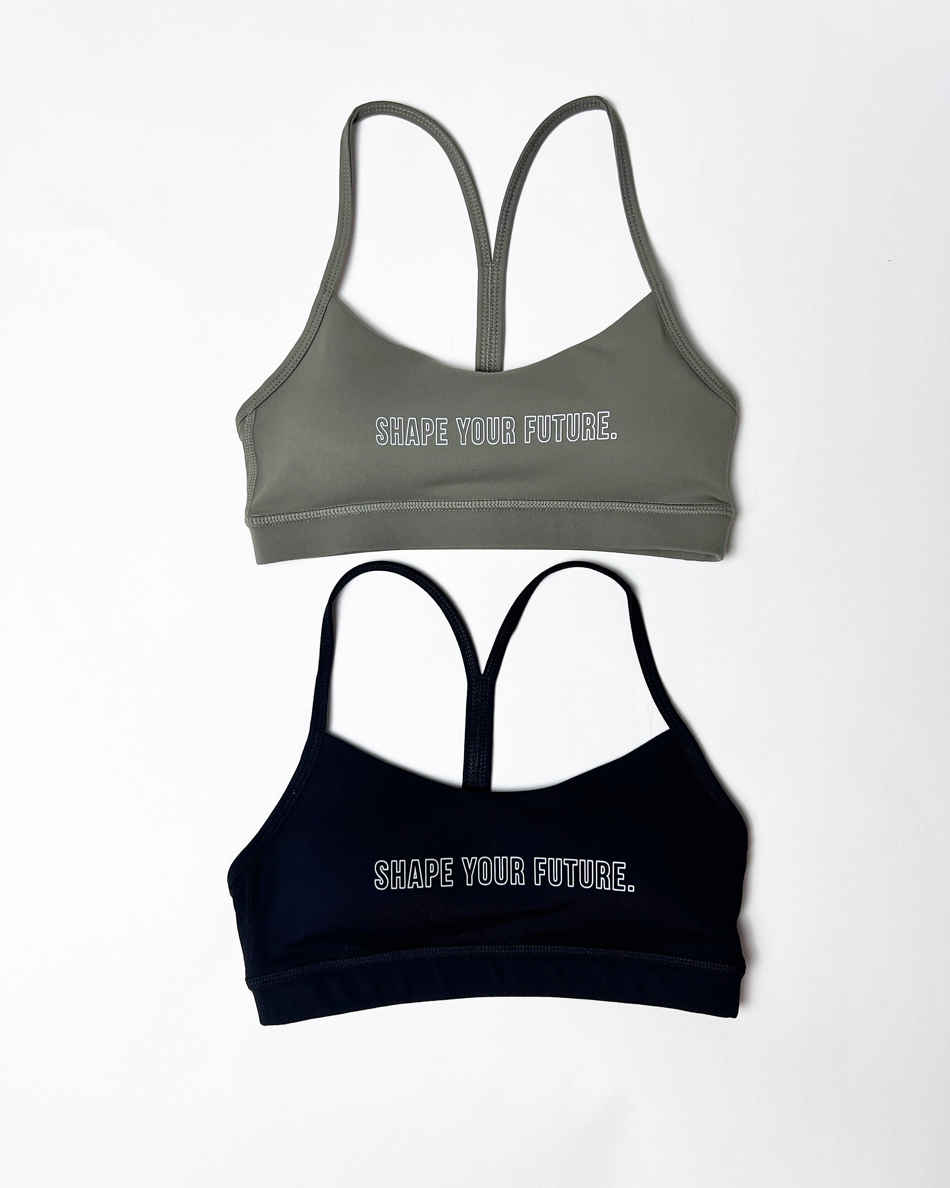 Brand New Sports Bras in Surulere - Clothing, Unique Home Of